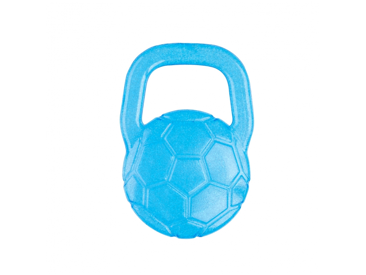 BabyOno Baby gel ball teether 2 BabyOno Baby gel ball teether 2