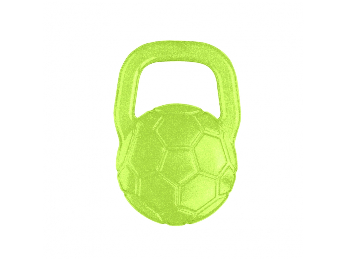 BabyOno Baby gel ball teether 1 BabyOno Baby gel ball teether 1