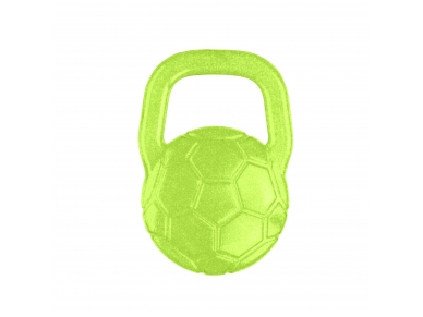 BabyOno Baby gel ball teether 1 BabyOno Baby gel ball teether 1