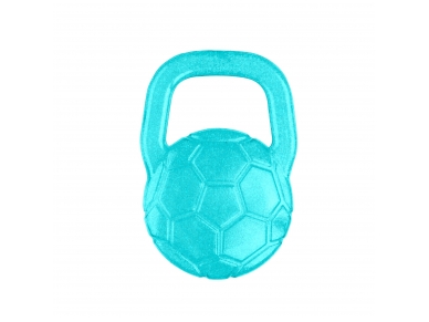BabyOno Baby gel ball teether 3 BabyOno Baby gel ball teether 3