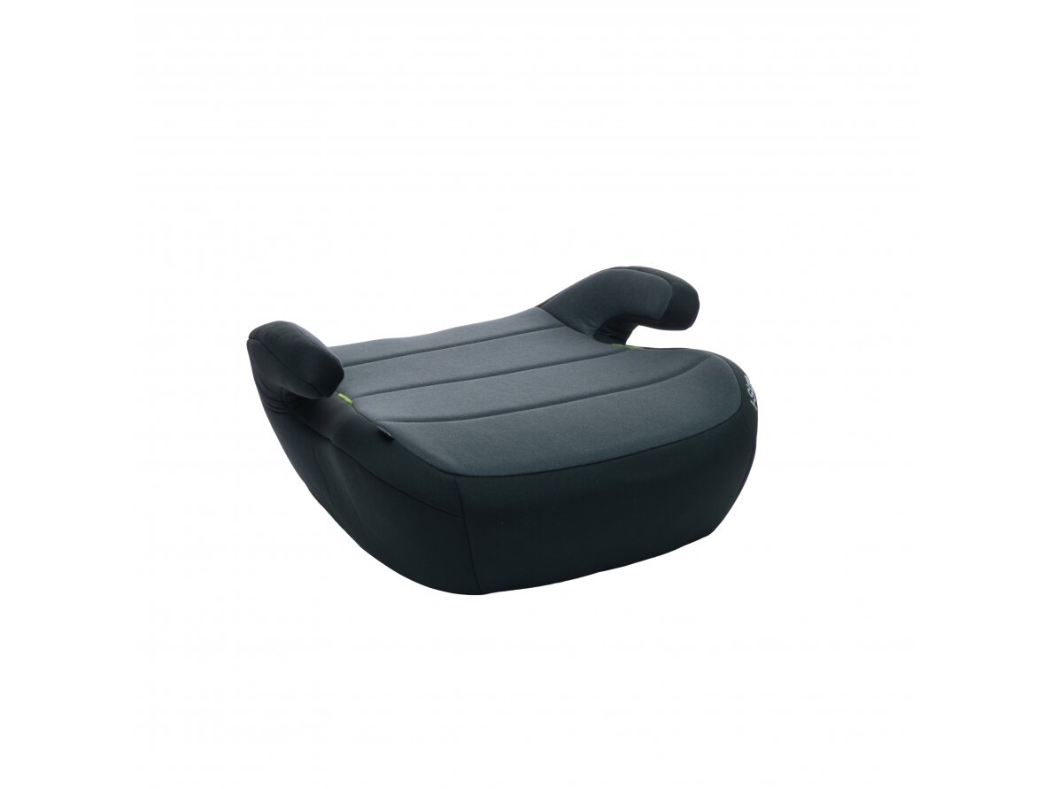 4Baby car seat BOOST 125-150 graphite I-SIZE 2 4Baby car seat BOOST 125-150 graphite I-SIZE 2