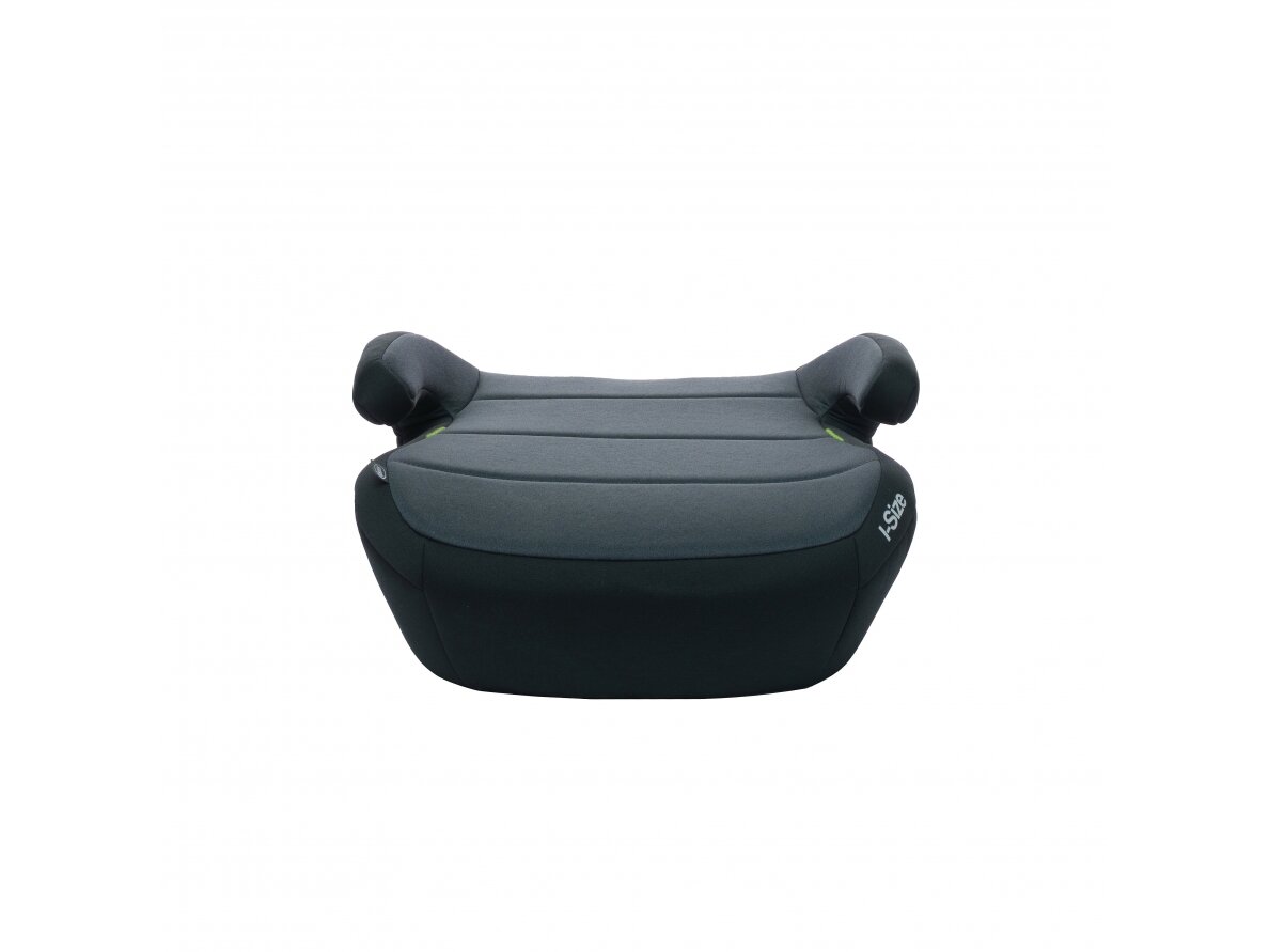 4Baby car seat  BOOST 125-150 graphite I-SIZE 4