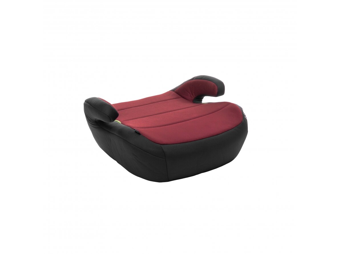 4Baby car seat BOOST 125-150 red I-SIZE 2 4Baby car seat BOOST 125-150 red I-SIZE 2