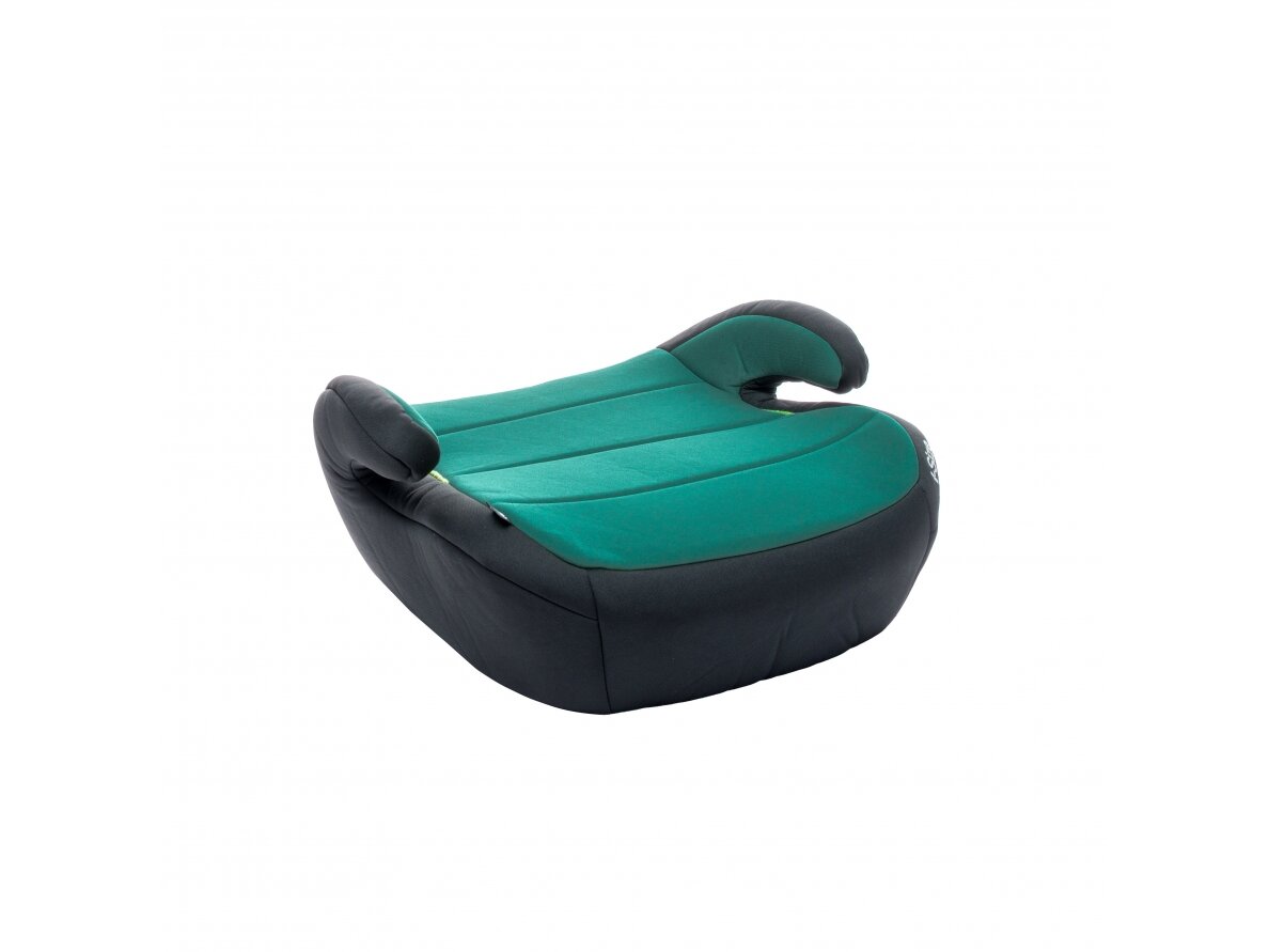 4Baby car seat BOOST 125-150 green I-SIZE 2 4Baby car seat BOOST 125-150 green I-SIZE 2