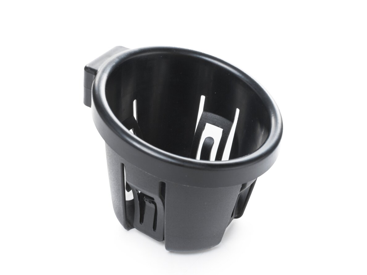 4Baby boost cup 125-150 CM grey I-SIZE 6 4Baby boost cup 125-150 CM grey I-SIZE 6