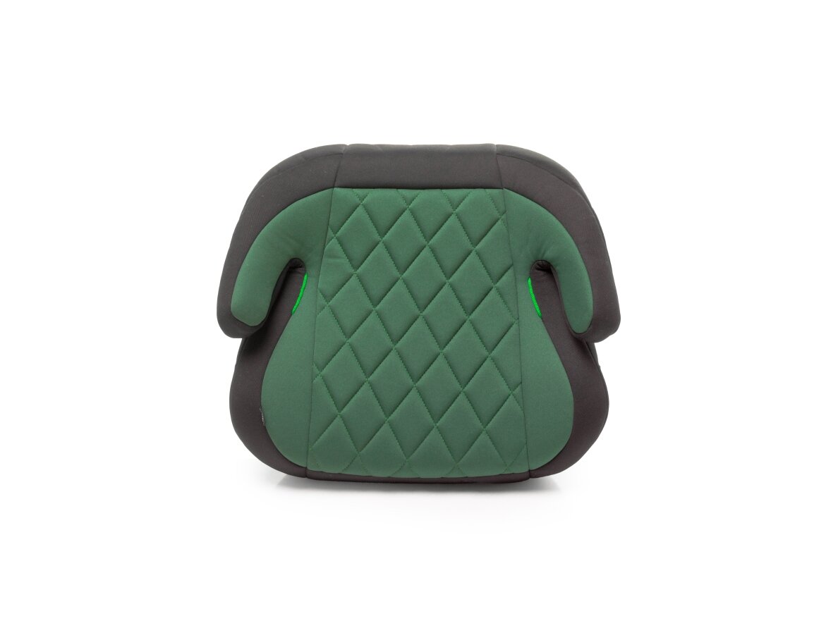 4Baby car seat cup HI-FIX 125-150CM green I-SIZE 6