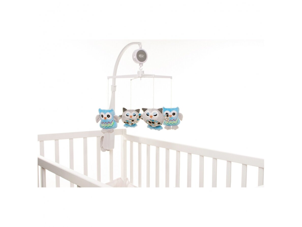 4Baby carousel owl OB08 5 4Baby carousel owl OB08 5
