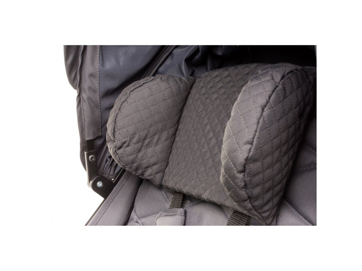 STINGER PRO GREY 16