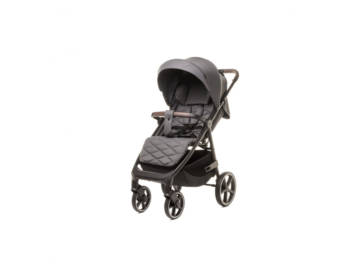 STINGER PRO GREY STINGER PRO GREY