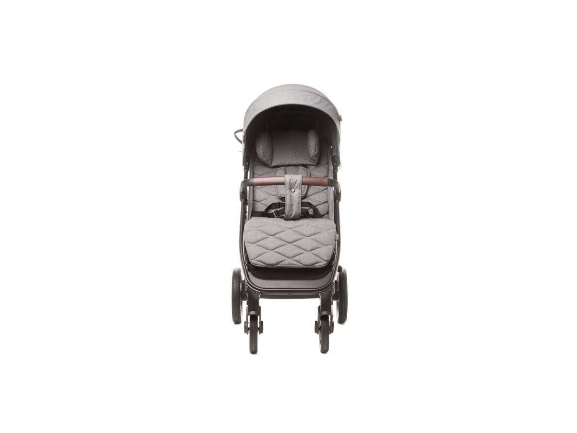 STINGER PRO grey 4