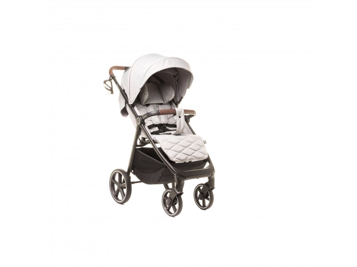STINGER PRO light grey 6 STINGER PRO light grey 6