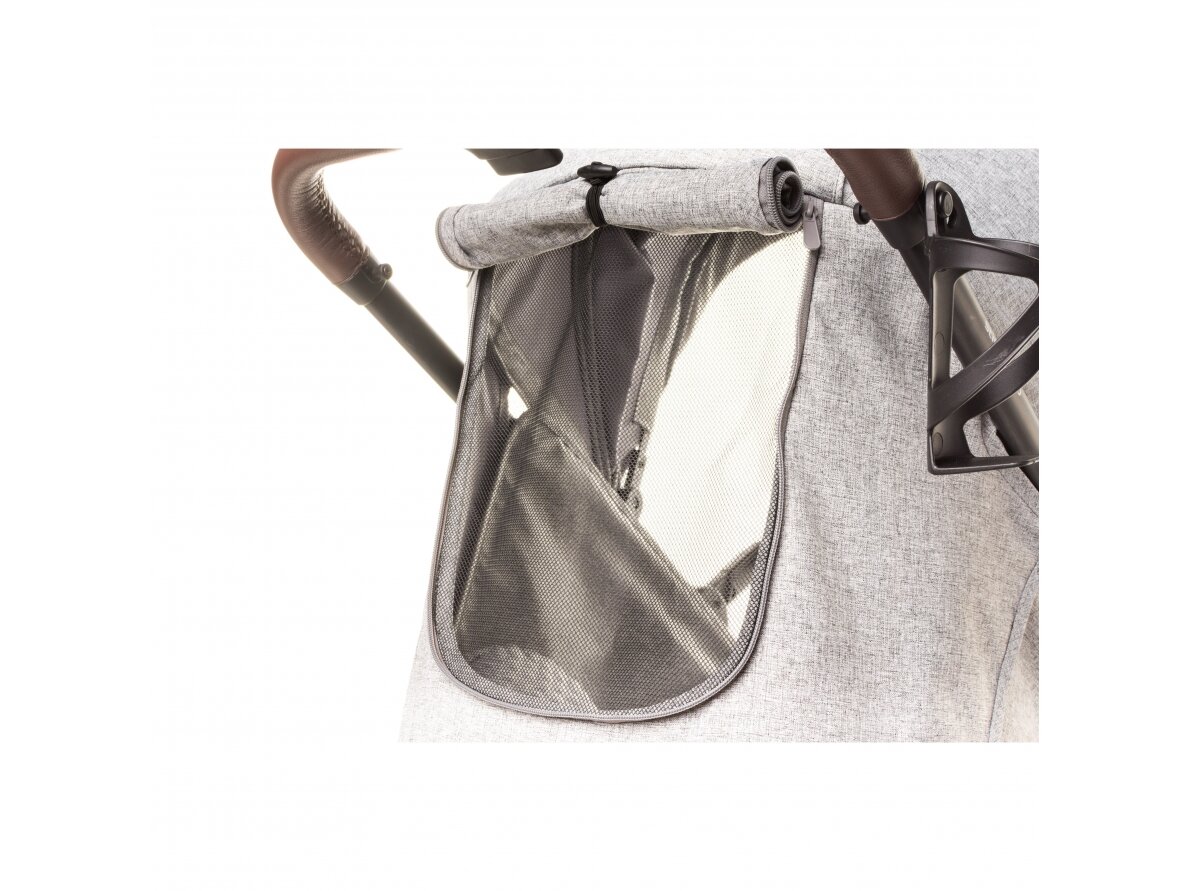 STINGER PRO light grey 12 STINGER PRO light grey 12
