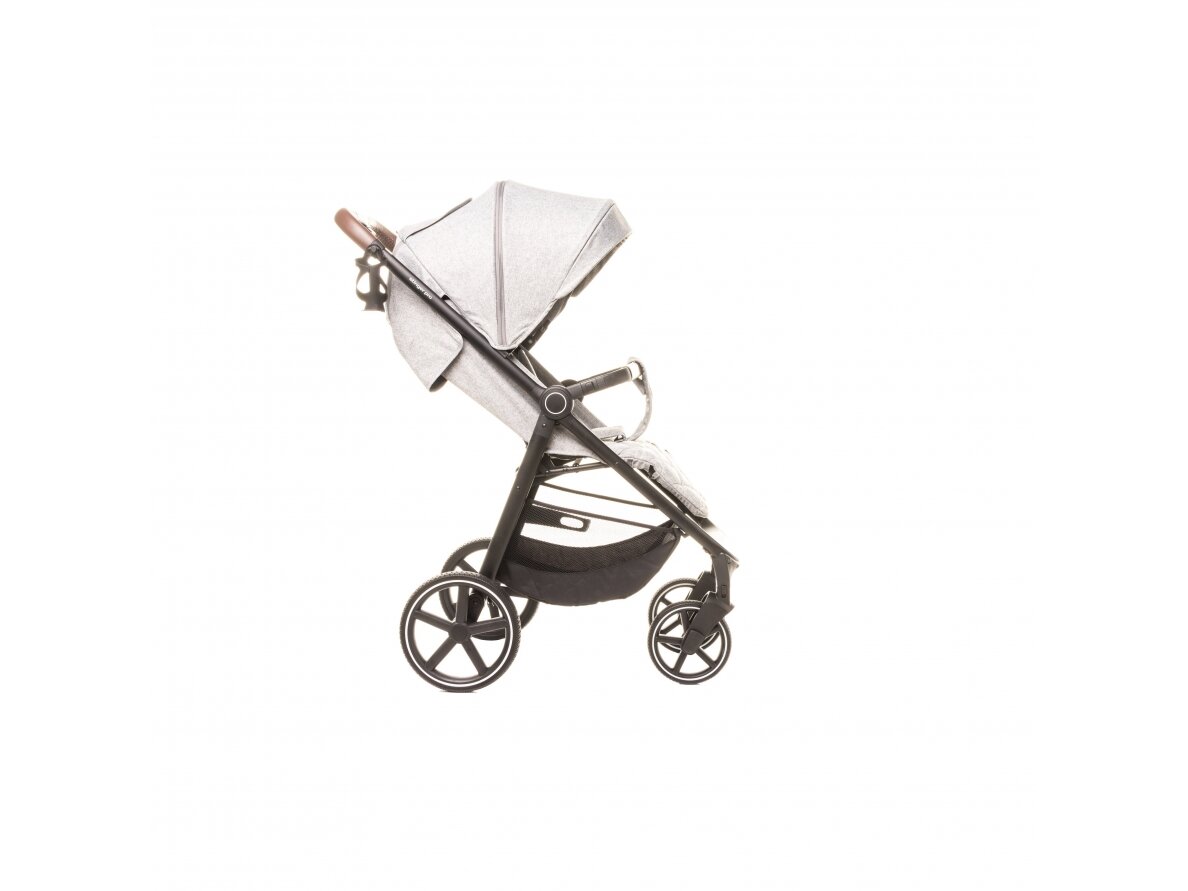 STINGER PRO light grey 2 STINGER PRO light grey 2