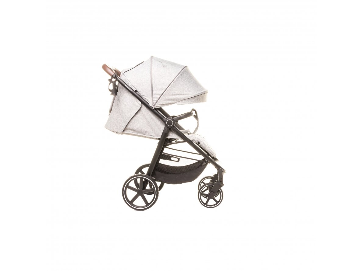 STINGER PRO light grey 3 STINGER PRO light grey 3
