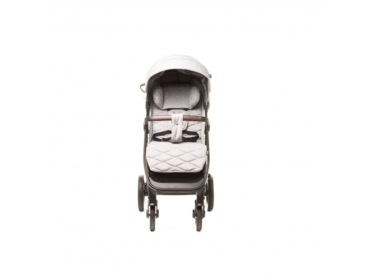 STINGER PRO light grey 5 STINGER PRO light grey 5