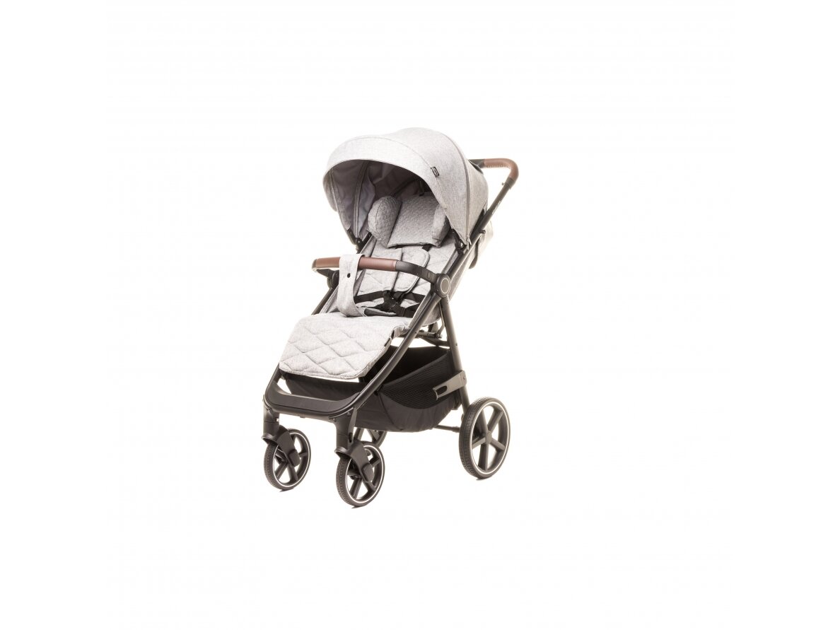 STINGER PRO light grey STINGER PRO light grey