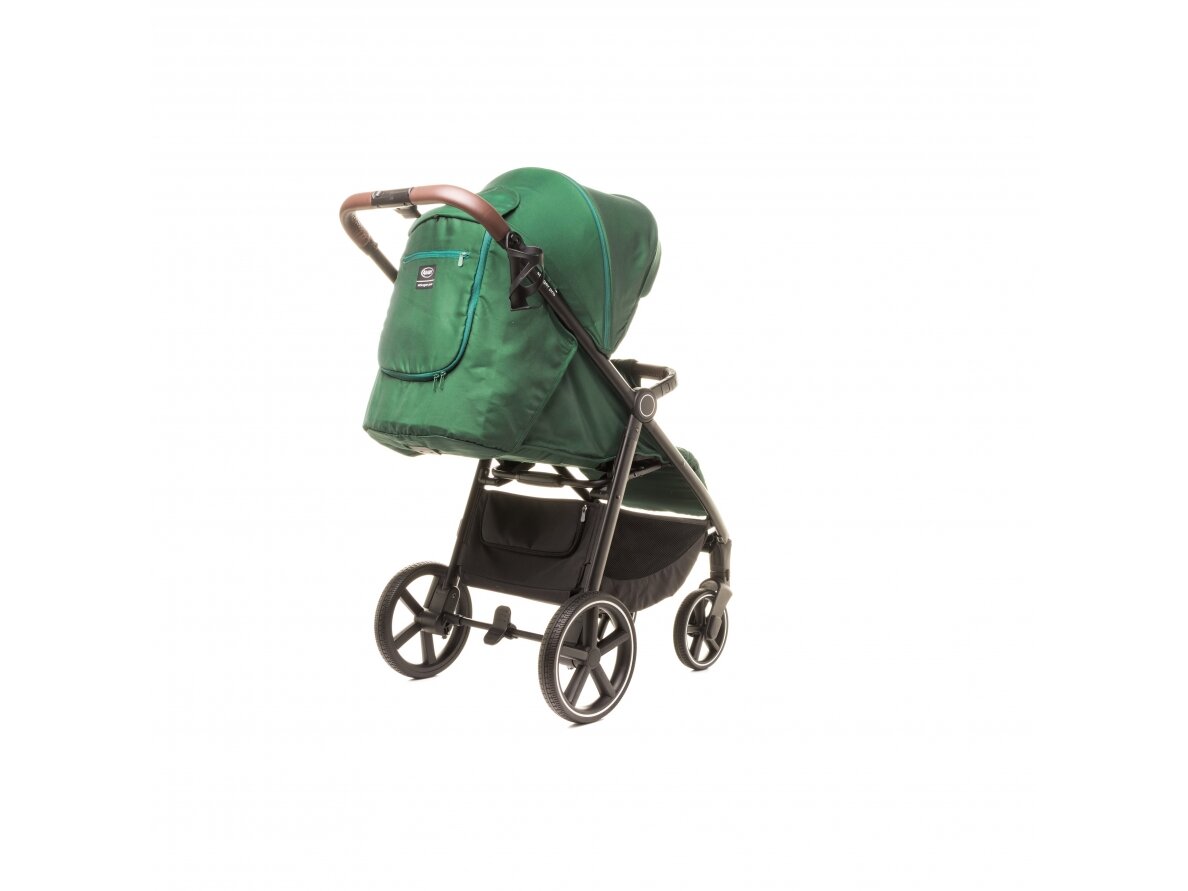 STINGER PRO green 7 STINGER PRO green 7