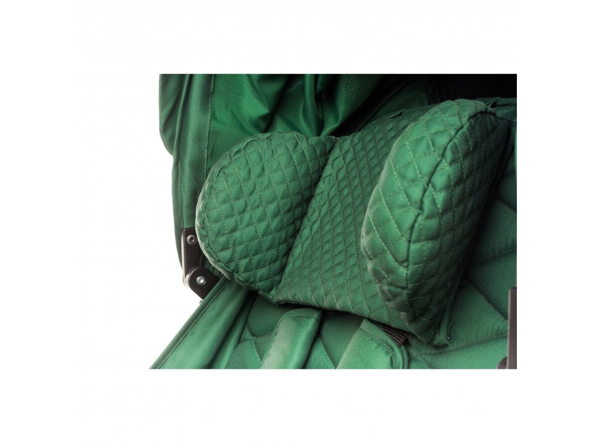 STINGER PRO green 13 STINGER PRO green 13