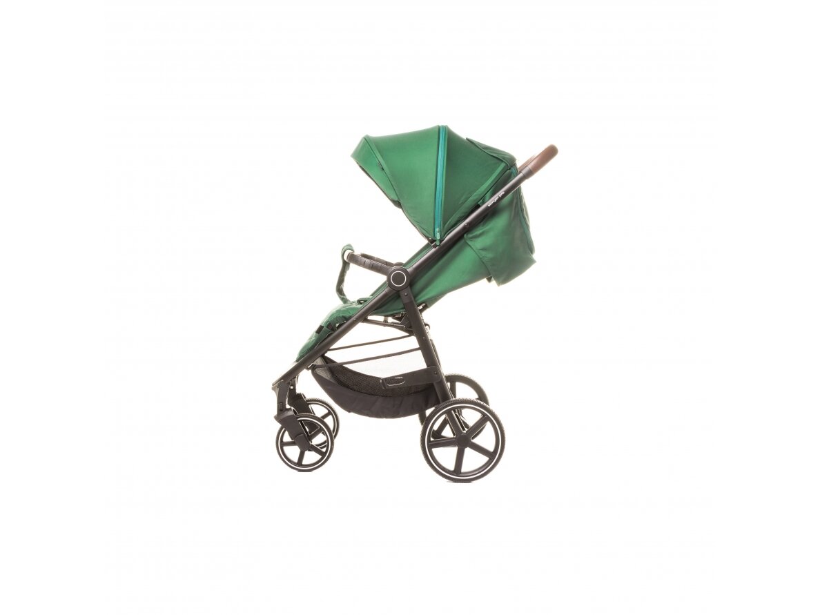 STINGER PRO green 3 STINGER PRO green 3