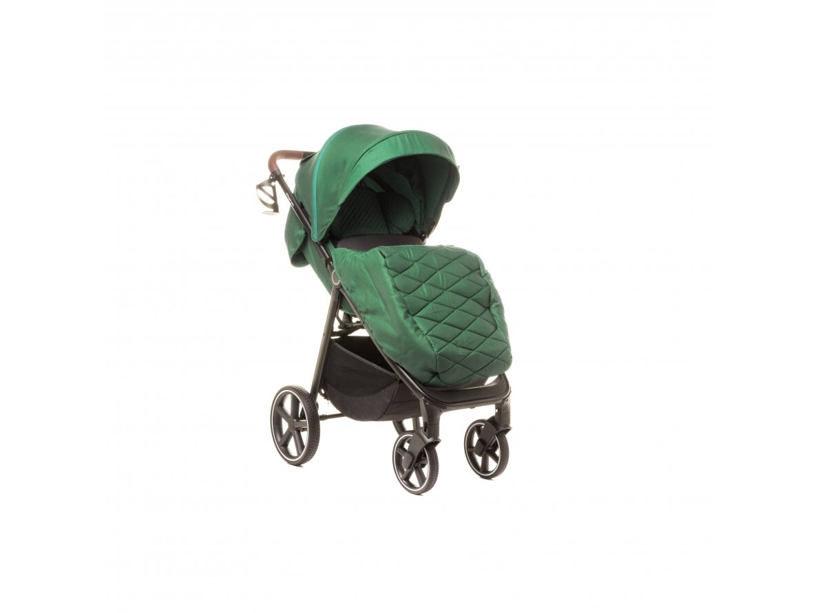 STINGER PRO green 6 STINGER PRO green 6