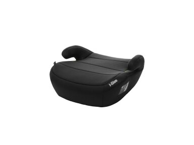 4Baby car seat BOOST 125-150 black I-SIZE 4Baby car seat BOOST 125-150 black I-SIZE