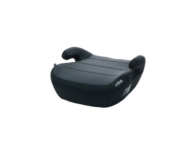 4Baby car seat BOOST 125-150 graphite I-SIZE 4Baby car seat BOOST 125-150 graphite I-SIZE