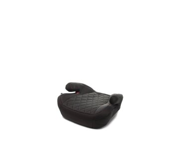 4Baby car seat HI-FIX 125-150CM black I-SIZE