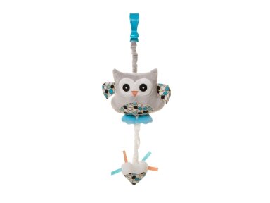 MUSIC TOY (Kopija)