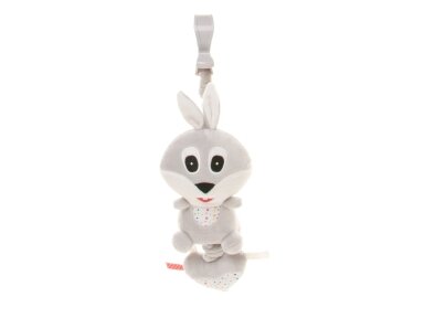 MUSIC TOY (Kopija) (Kopija)