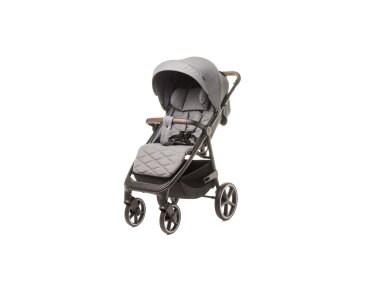 STINGER PRO grey