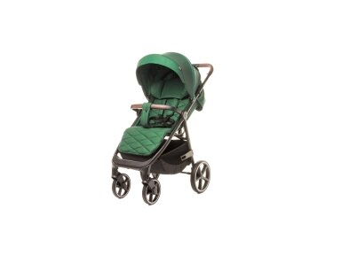 STINGER PRO green