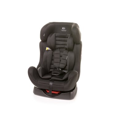 4Baby autokėdutė FREEWAY XXI 0-25 KG juoda 4Baby autokėdutė FREEWAY XXI 0-25 KG juoda