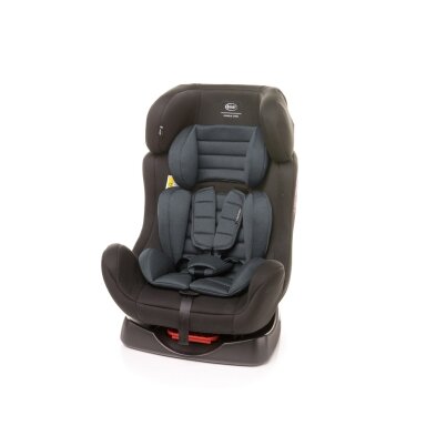 4Baby autokėdutė FREEWAY XXI 0-25 KG tamsiai pilka 4Baby autokėdutė FREEWAY XXI 0-25 KG tamsiai pilka