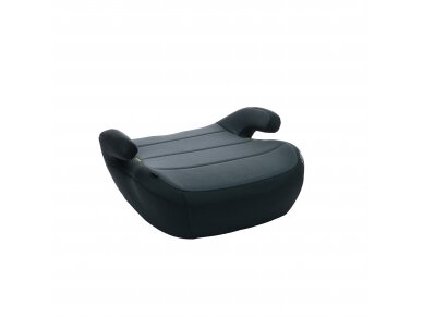 4Baby car seat  BOOST 125-150 graphite I-SIZE 2