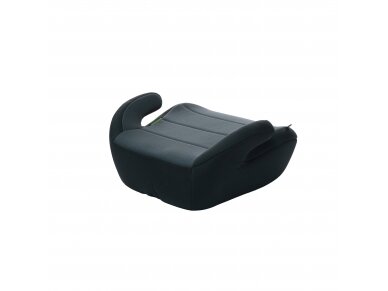 4Baby car seat  BOOST 125-150 graphite I-SIZE 3