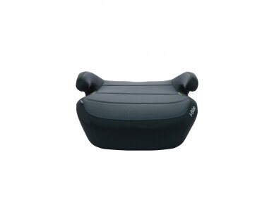 4Baby car seat  BOOST 125-150 graphite I-SIZE 4