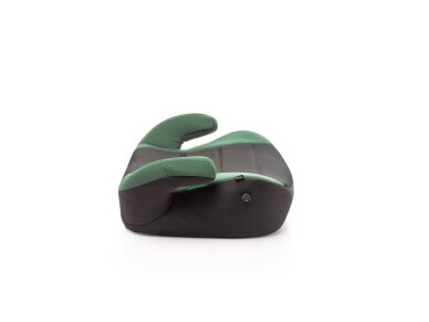 4Baby boost cup 125-150 CM green I-SIZE 3 4Baby boost cup 125-150 CM green I-SIZE 3