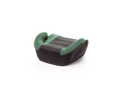 4Baby boost cup 125-150 CM green I-SIZE 5