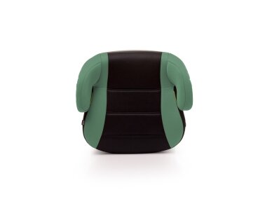 4Baby boost cup 125-150 CM green I-SIZE 6