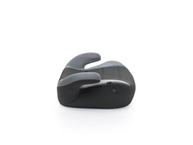 4Baby boost cup 125-150 CM grey I-SIZE 3