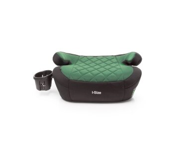 4Baby car seat cup HI-FIX 125-150CM green I-SIZE 1
