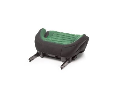 4Baby car seat cup HI-FIX 125-150CM green I-SIZE 5