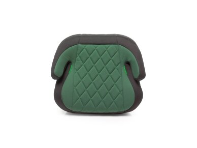 4Baby car seat cup HI-FIX 125-150CM green I-SIZE 6 4Baby car seat cup HI-FIX 125-150CM green I-SIZE 6