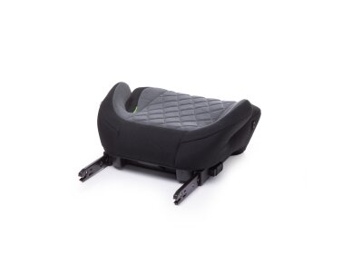 4Baby car seat cup HI-FIX 125-150CM grey I-SIZE 5 4Baby car seat cup HI-FIX 125-150CM grey I-SIZE 5