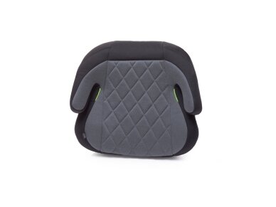 4Baby car seat cup HI-FIX 125-150CM grey I-SIZE 6 4Baby car seat cup HI-FIX 125-150CM grey I-SIZE 6