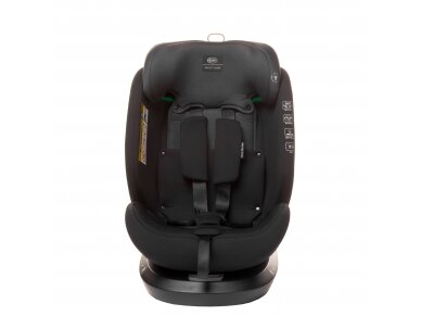 4Baby car seat ROTO-FIX i-Size 40-150 cm 0-36 kg Graphite 1 4Baby car seat ROTO-FIX i-Size 40-150 cm 0-36 kg Graphite 1