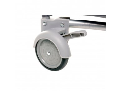 4Baby playpen ROYAL green 10