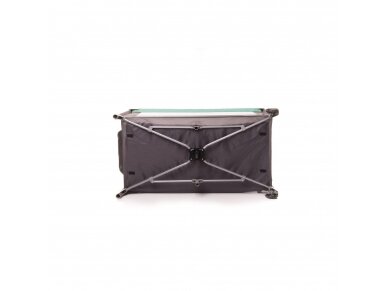 4Baby playpen ROYAL green 5 4Baby playpen ROYAL green 5