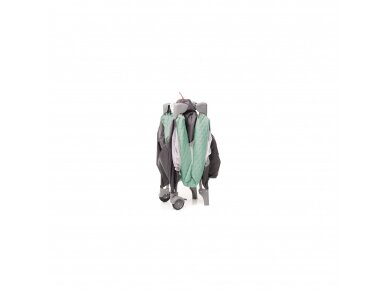 4Baby playpen ROYAL green 8 4Baby playpen ROYAL green 8
