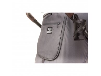 STINGER PRO GREY 12 STINGER PRO GREY 12
